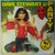 Dave Stewart with Barbara Gaskin - It's My Party - Single Dave Stewart with Barbara Gaskin - It's My Party - Single