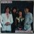 Smokie - Do to me - Single Smokie - Do to me - Single
