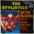 Stylistics, The - Can't give you anything (but my love) - Single Stylistics, The - Can't give you anything (but my love) - Single