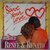 Renée & Renato - Save your love - Single Renée & Renato - Save your love - Single