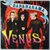 Bananarama - Venus - Single Bananarama - Venus - Single