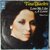 Tina Charles - Love me like a lover - Single Tina Charles - Love me like a lover - Single