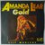 Amanda Lear - Gold - Single Amanda Lear - Gold - Single
