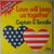 Captain & Tennille - Love will keep us together - Single Captain & Tennille - Love will keep us together - Single