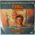 Tina Turner - We don't need another hero - Single Tina Turner - We don't need another hero - Single