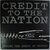 Credit To The Nation - Sowing the seeds of hatred - 12" Credit To The Nation - Sowing the seeds of hatred - 12"