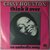 Cissy Houston - Think it over - Single Cissy Houston - Think it over - Single