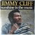 Jimmy Cliff - Sunshine in the music - Single Jimmy Cliff - Sunshine in the music - Single