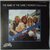 ABBA - The name of the game - Single ABBA - The name of the game - Single