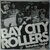 Bay City Rollers - Saturday night - Single Bay City Rollers - Saturday night - Single