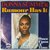Donna Summer - Rumour has it - Single Donna Summer - Rumour has it - Single