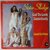 Sister Sledge - Got to love somebody - Single Sister Sledge - Got to love somebody - Single