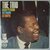 Oscar Peterson Trio, The - The trio - Single Oscar Peterson Trio, The - The trio - Single