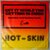 Hot Skin - Get it while the getting is good - Single Hot Skin - Get it while the getting is good - Single