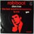 Rob Boot - Dies Irae - Single Rob Boot - Dies Irae - Single