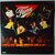 Kids From Fame, The - The Kids From Live! - LP Kids From Fame, The - The Kids From Live! - LP