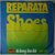 Reparata - Shoes - Single Reparata - Shoes - Single