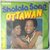 Ottawan - Shalala song - Single Ottawan - Shalala song - Single
