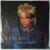 Limahl - Only for love - Single Limahl - Only for love - Single