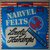 Narvel Felts - Lonely Teardrops - Single Narvel Felts - Lonely Teardrops - Single
