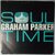 Graham Parker - Soul times - Single Graham Parker - Soul times - Single