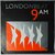Londonbeat - 0,375 - Single Londonbeat - 0,375 - Single