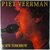 Piet Veerman - A new tomorrow - Single Piet Veerman - A new tomorrow - Single