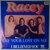 Racey - Lay your love on me - Single Racey - Lay your love on me - Single