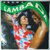 Kaoma - Lambada - Single Kaoma - Lambada - Single