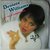 Deniece Williams - It's your conscience - Single Deniece Williams - It's your conscience - Single