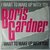 Boris Gardner - I want to wake up with you - Single Boris Gardner - I want to wake up with you - Single