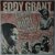 Eddy Grant - Gimme hope Jo'anna - Single Eddy Grant - Gimme hope Jo'anna - Single
