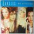 Bangles - Be with you - Single Bangles - Be with you - Single