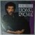 Lionel Richie - Love will conquer all - Single Lionel Richie - Love will conquer all - Single