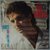 Gino Vannelli - Hurts to be in love - Single