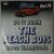Beach Boys, The - Do it again - Single Beach Boys, The - Do it again - Single