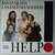 Bananarama - Help - Single Bananarama - Help - Single
