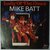 Mike Batt - Lady of the dawn - Single Mike Batt - Lady of the dawn - Single