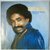 George McCrae - One step closer (to love) - Single George McCrae - One step closer (to love) - Single