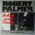 Robert Palmer - John and Mary - Single Robert Palmer - John and Mary - Single