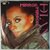 Diana Ross - Mirror, mirror - Single Diana Ross - Mirror, mirror - Single