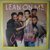 Club Nouveau - Lean on me - Single Club Nouveau - Lean on me - Single