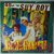 Bananarama - Shy boy - Single Bananarama - Shy boy - Single