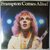 Peter Frampton - Frampton Comes Alive! - LP Peter Frampton - Frampton Comes Alive! - LP