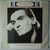 Feargal Sharkey - A good heart - Single Feargal Sharkey - A good heart - Single