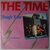 Time, The - Jungle love - Single Time, The - Jungle love - Single