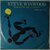Steve Winwood - While you see a chance - Single Steve Winwood - While you see a chance - Single
