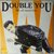 Double You - We all need love - Single Double You - We all need love - Single