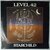 Level 42 - Starchild - Single Level 42 - Starchild - Single