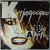 Kajagoogoo - Big apple - Single Kajagoogoo - Big apple - Single